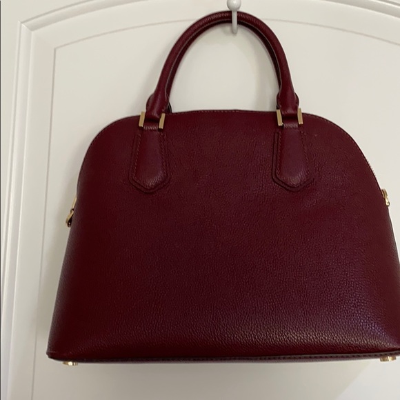 Michael Kors Purse - Picture 3 of 5